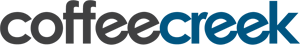 Ccbc_logo